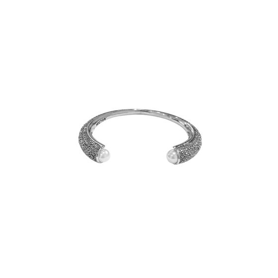bracelete perola fascinio 440092034007
